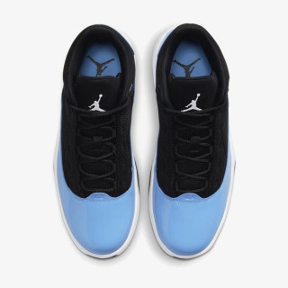 Nike Pantofi Sport JORDAN MAX AURA 2 