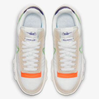 Nike Pantofi Sport W NIKE WAFFLE RACER 2X 