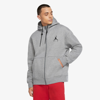 Nike Hanorac M J JUMPMAN FLEECE FZ 