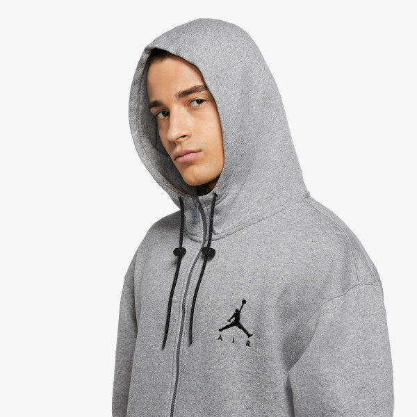 Nike Hanorac M J JUMPMAN FLEECE FZ 