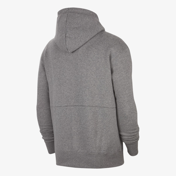 Nike Hanorac M J JUMPMAN FLEECE FZ 