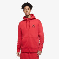 Nike Hanorac M J JUMPMAN FLEECE FZ 