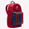 Nike Rucsac Y NK STADIUM FCB BKPK - FA20 