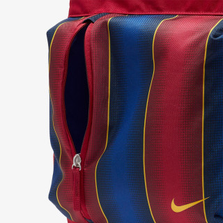 Nike Rucsac Y NK STADIUM FCB BKPK - FA20 