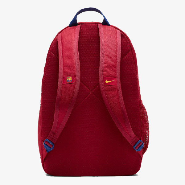 Nike Rucsac Y NK STADIUM FCB BKPK - FA20 