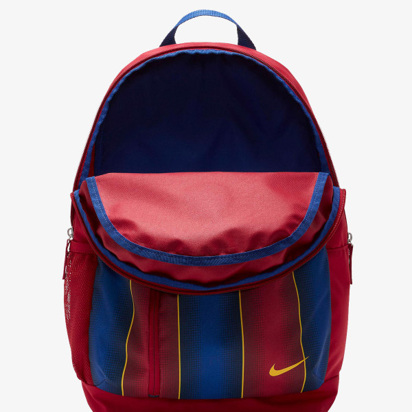 Nike Rucsac Y NK STADIUM FCB BKPK - FA20 