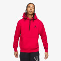 Nike Hanorac M J JUMPMAN AIR FLEECE PO 