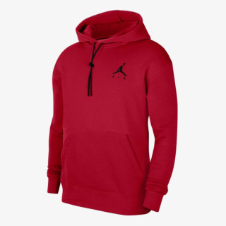 Nike Hanorac M J JUMPMAN AIR FLEECE PO 