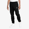 Nike Pantaloni de trening JORDAN JUMPMAN FLEECE 