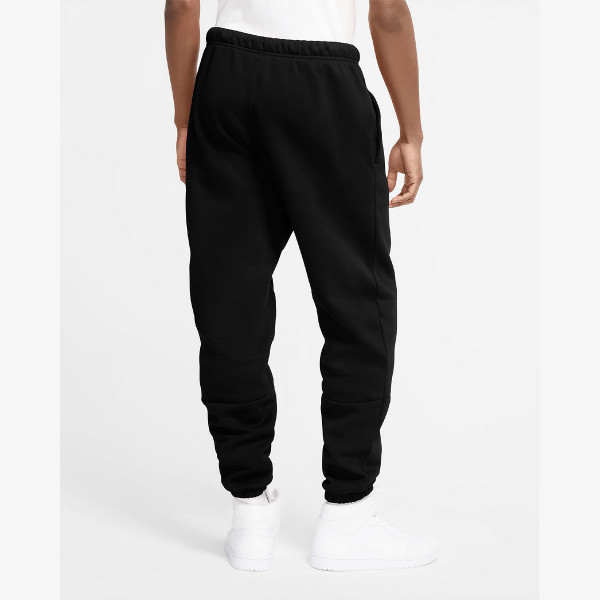 Nike Pantaloni de trening JORDAN JUMPMAN FLEECE 