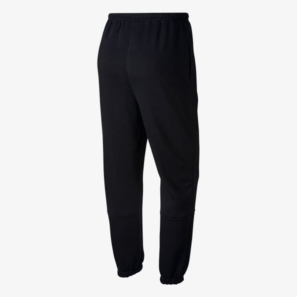 Nike Pantaloni de trening JORDAN JUMPMAN FLEECE 