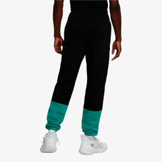 Nike Pantaloni de trening M J JUMPMAN AIR FLEECE PANT 