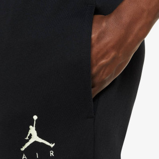 Nike Pantaloni de trening M J JUMPMAN AIR FLEECE PANT 