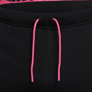 Nike Pantaloni de trening M J JUMPMAN AIR FLEECE PANT 