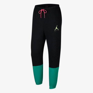 Nike Pantaloni de trening M J JUMPMAN AIR FLEECE PANT 