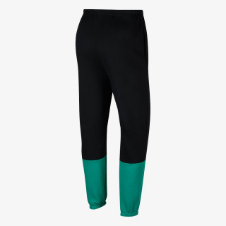 Nike Pantaloni de trening M J JUMPMAN AIR FLEECE PANT 