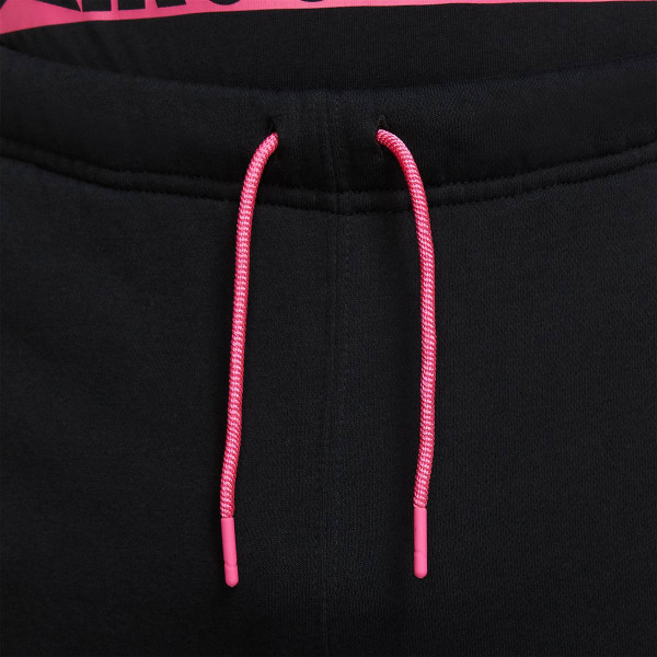 Nike Pantaloni de trening M J JUMPMAN AIR FLEECE PANT 