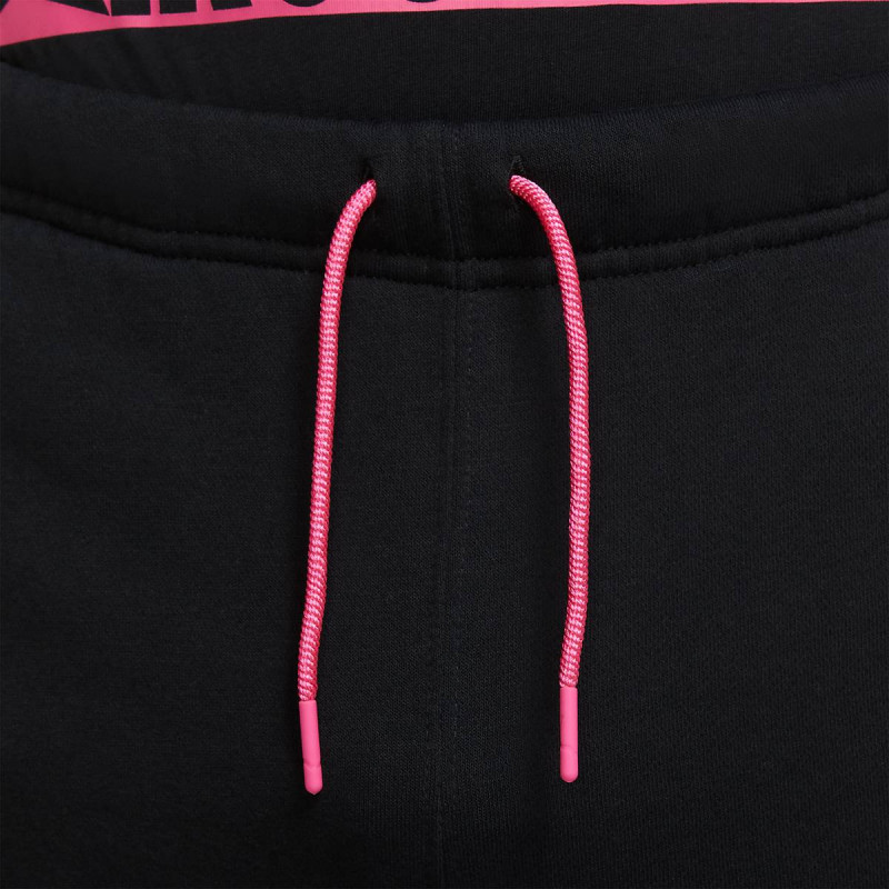 Nike Pantaloni de trening M J JUMPMAN AIR FLEECE PANT 