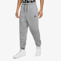 Nike Pantaloni de trening JORDAN JUMPMAN FLEECE 