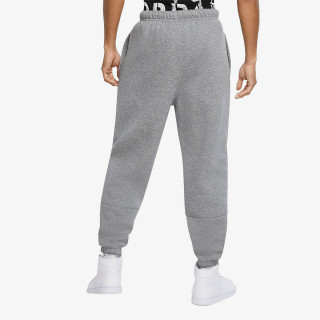 Nike Pantaloni de trening JORDAN JUMPMAN FLEECE 