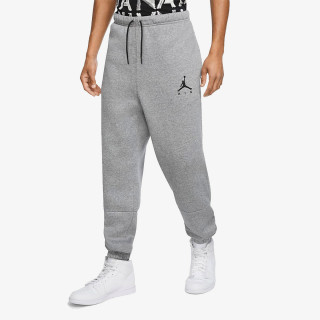 Nike Pantaloni de trening JORDAN JUMPMAN FLEECE 