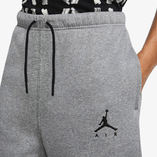 Nike Pantaloni de trening JORDAN JUMPMAN FLEECE 