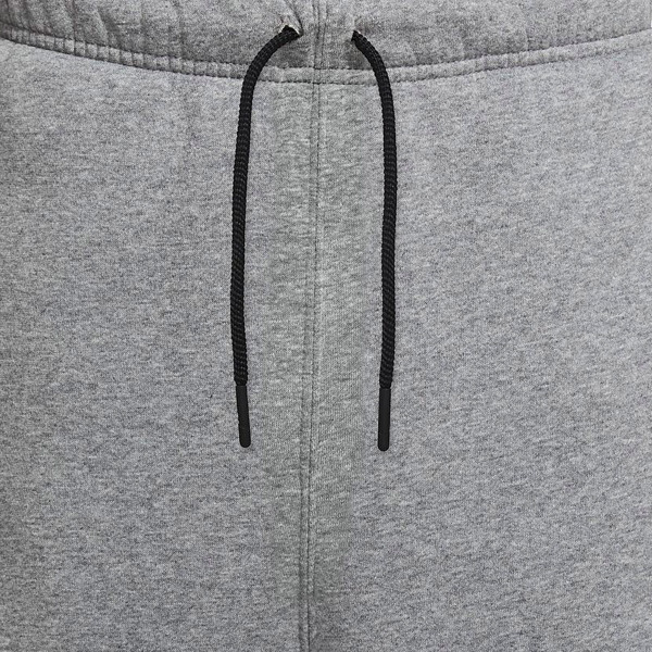 Nike Pantaloni de trening JORDAN JUMPMAN FLEECE 