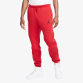 Nike Pantaloni de trening JORDAN JUMPMAN FLEECE 