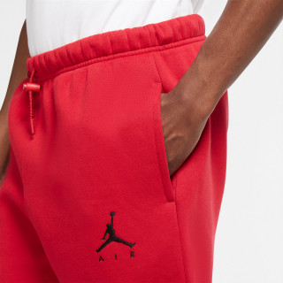 Nike Pantaloni de trening JORDAN JUMPMAN FLEECE 