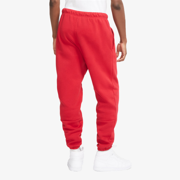 Nike Pantaloni de trening JORDAN JUMPMAN FLEECE 