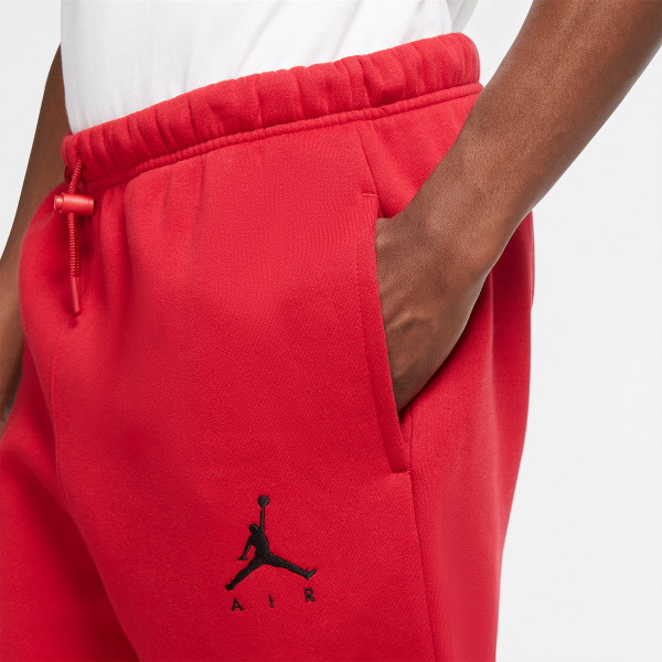 Nike Pantaloni de trening JORDAN JUMPMAN FLEECE 