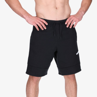 Nike Pantaloni scurti Jordan Jumpman Air Fleece 