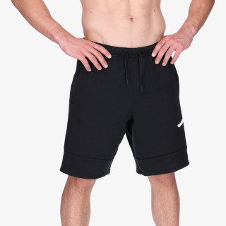 Nike Pantaloni scurti Jordan Jumpman Air Fleece 