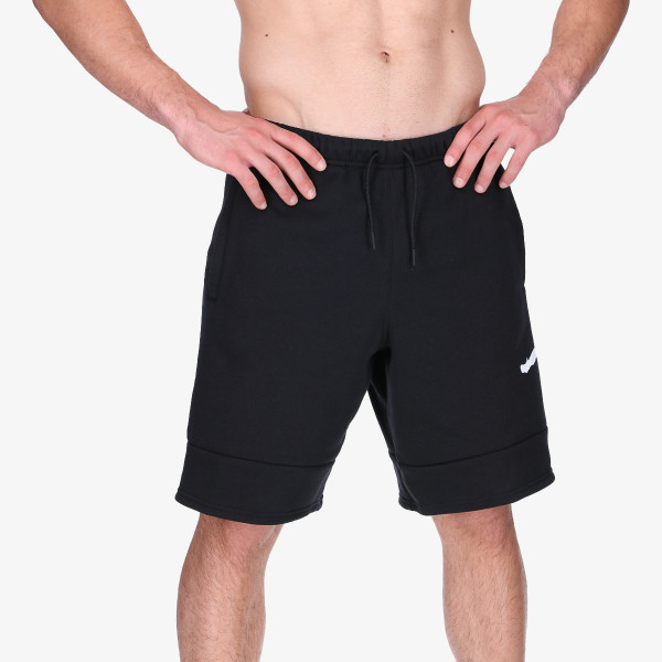 Nike Pantaloni scurti Jordan Jumpman Air Fleece 