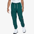 Nike Pantaloni de trening KYRIE M NK PANT CARGO 