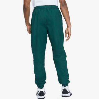 Nike Pantaloni de trening KYRIE M NK PANT CARGO 