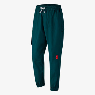 Nike Pantaloni de trening KYRIE M NK PANT CARGO 