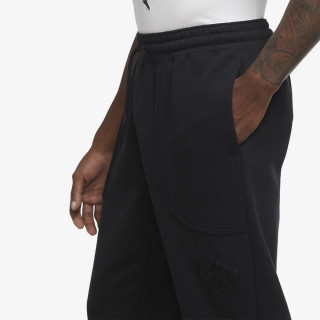 Nike Pantaloni de trening LEBRON M NK PANT 