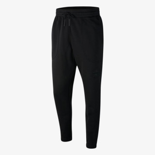 Nike Pantaloni de trening LEBRON M NK PANT 
