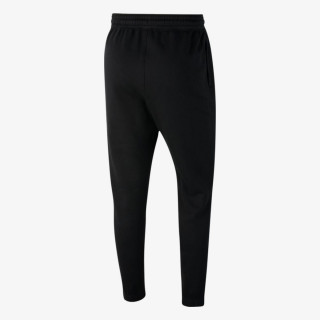 Nike Pantaloni de trening LEBRON M NK PANT 