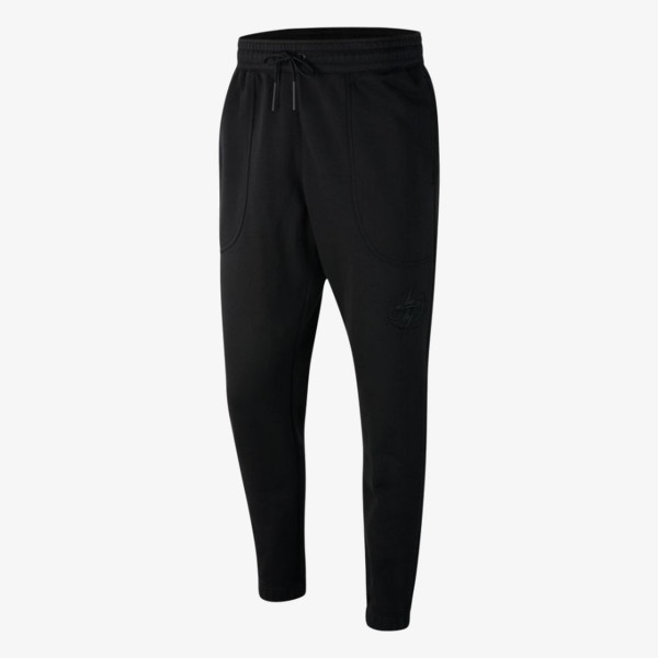 Nike Pantaloni de trening LEBRON M NK PANT 