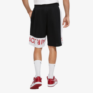 Nike Pantaloni scurti M J JORDAN AIR SHORT 