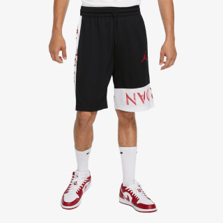 Nike Pantaloni scurti M J JORDAN AIR SHORT 