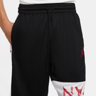 Nike Pantaloni scurti M J JORDAN AIR SHORT 