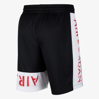 Nike Pantaloni scurti M J JORDAN AIR SHORT 