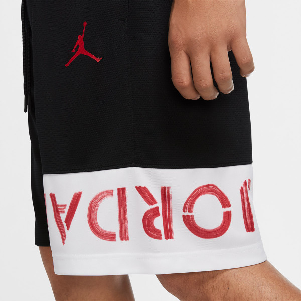 Nike Pantaloni scurti M J JORDAN AIR SHORT 