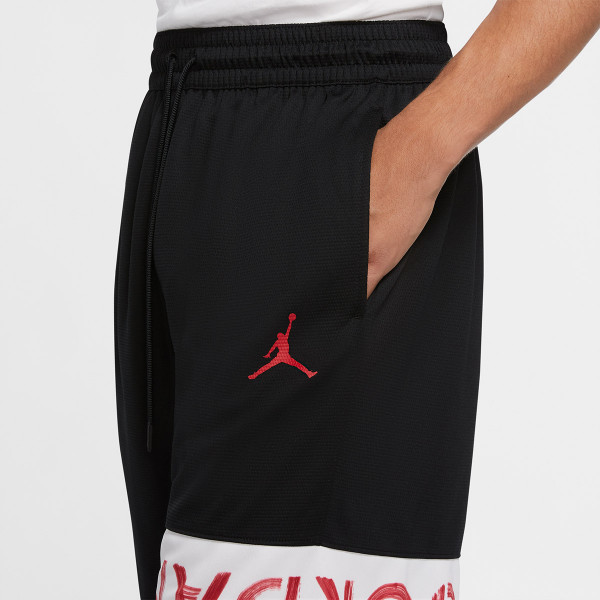 Nike Pantaloni scurti M J JORDAN AIR SHORT 