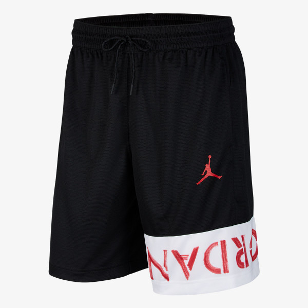 Nike Pantaloni scurti M J JORDAN AIR SHORT 