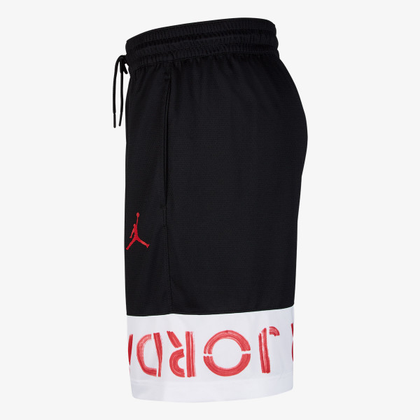 Nike Pantaloni scurti M J JORDAN AIR SHORT 