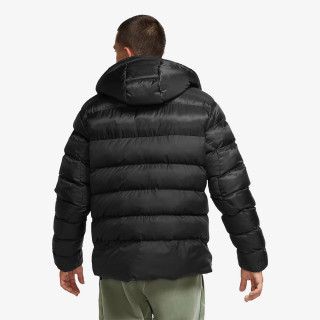 Nike Jacheta M JORDAN JUMPMAN AIR PUFFER 